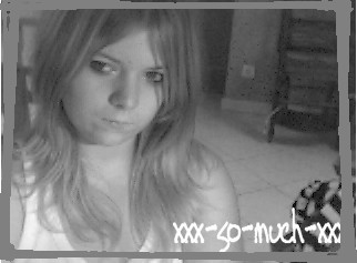 Moi tout simplement