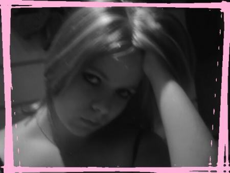 Juste moi